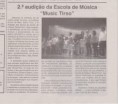 /album/galeria-de-fotos-escola-de-musica/escolamusica-jpeg/